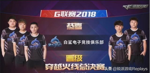 敢打敢拼的