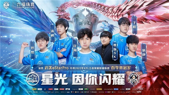 这些都将成