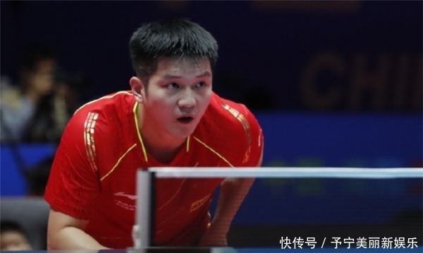 发挥个人能