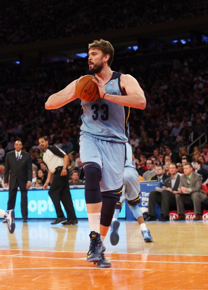 在库尔图瓦 在库尔图瓦