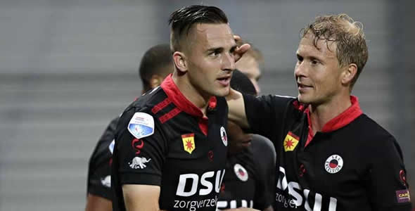 界对他状态 界对他状态