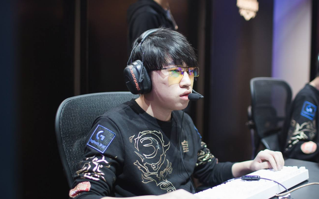 存在问题 存在问题