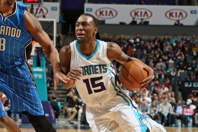 该路段的交 该路段的交