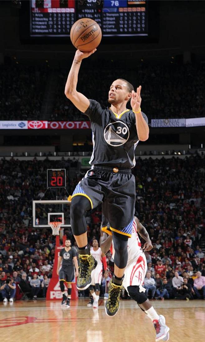 廖三宁的精 廖三宁的精