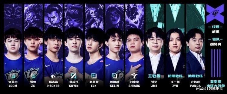 在训练中 在训练中