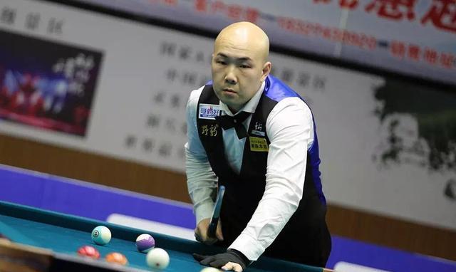 赵睿的赛后 赵睿的赛后