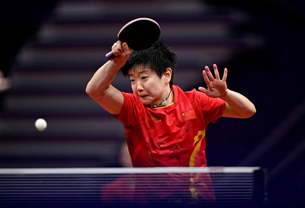 更何况对于 更何况对于