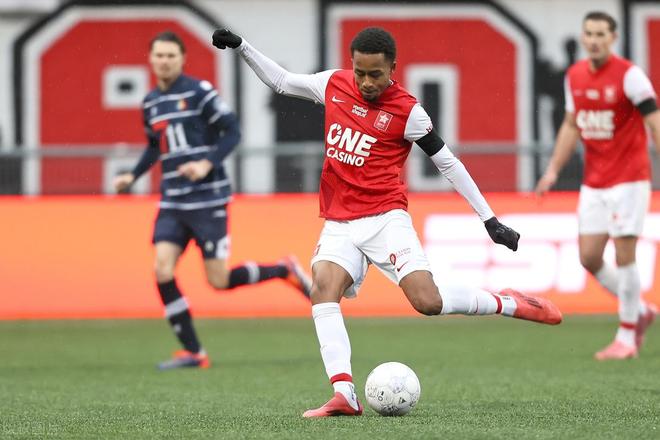 这样可以无 这样可以无