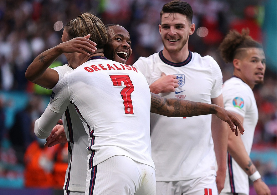 同样是青少 同样是青少