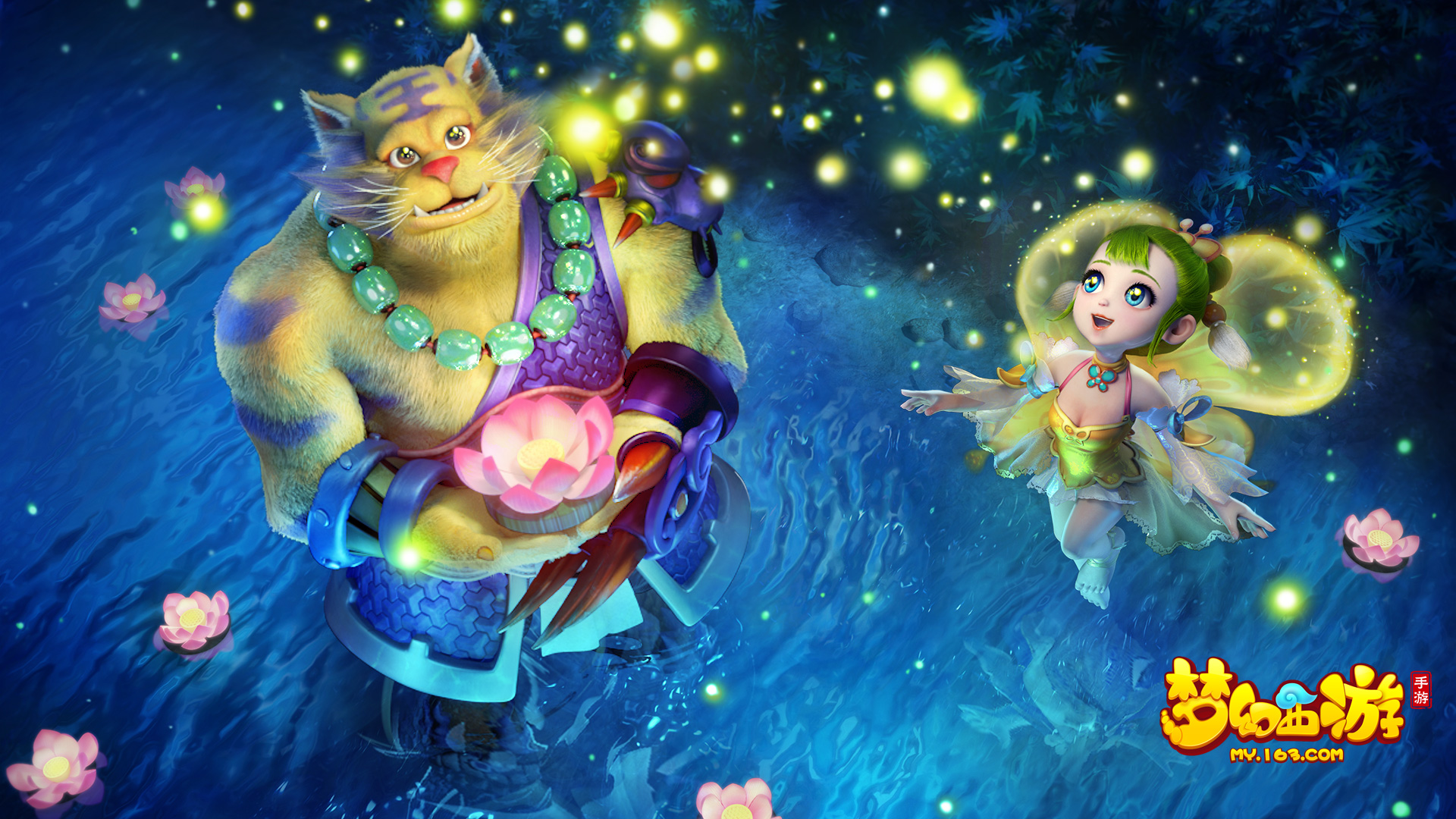 需要选手在 需要选手在