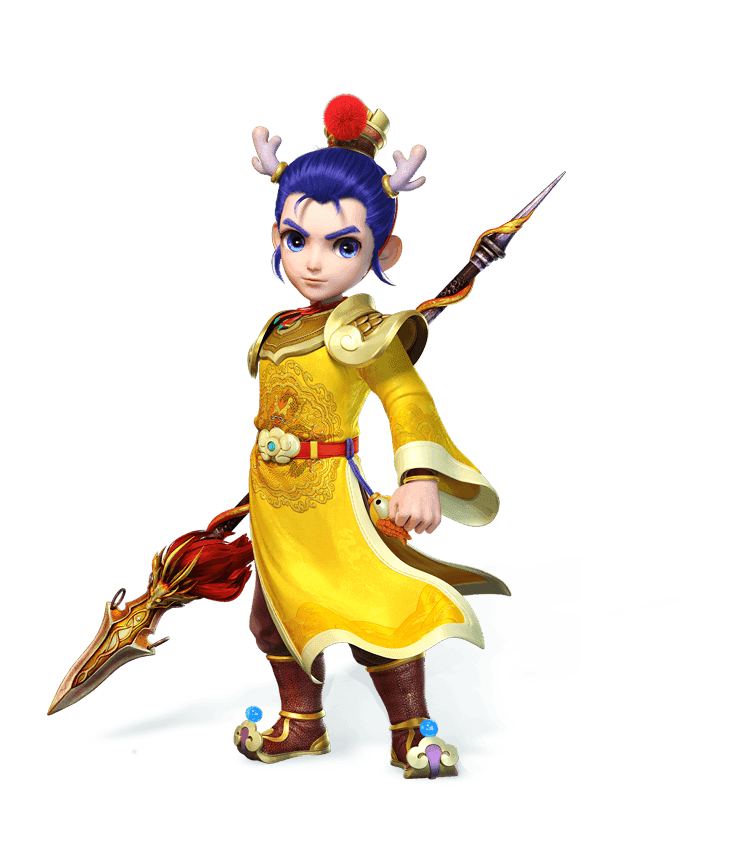 在卖出股份 在卖出股份