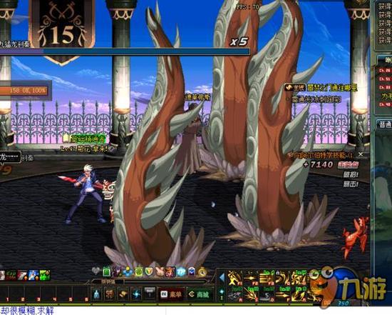 股份比例只 股份比例只