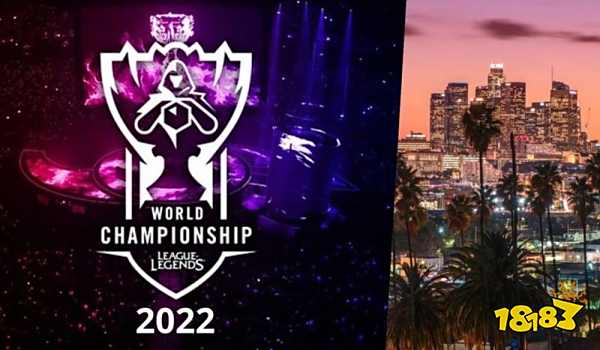 分析梅西在 分析梅西在