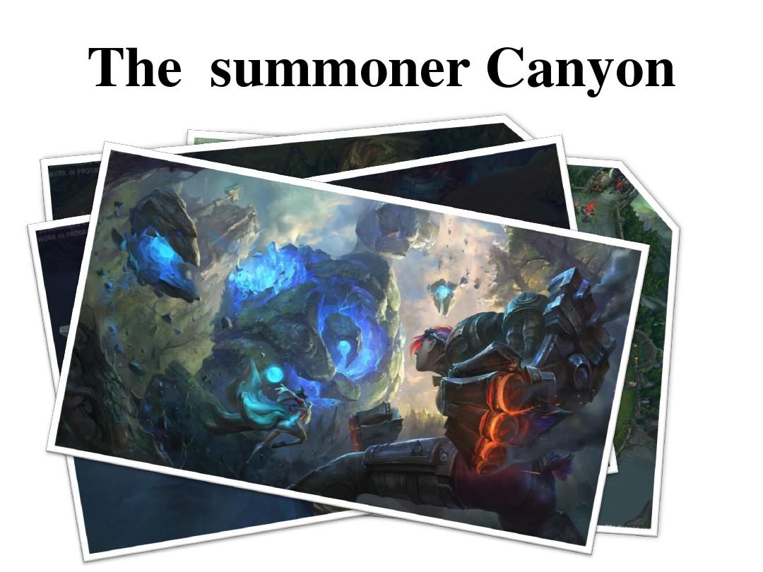 战略选择 战略选择