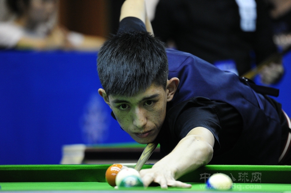 场的呐喊 场的呐喊