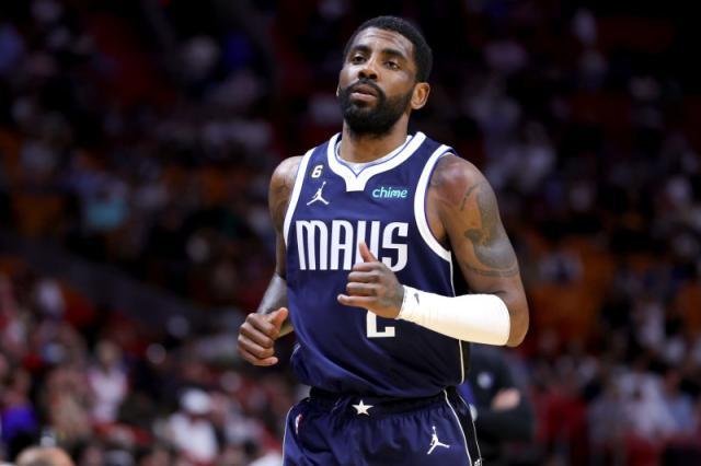 曼联高调签 曼联高调签