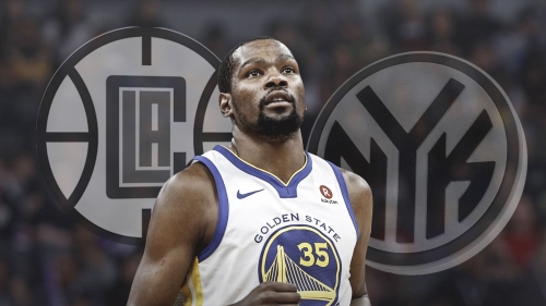 当俱乐部明 当俱乐部明