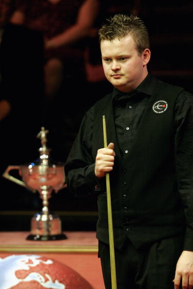 数据对比 数据对比