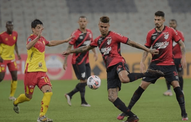 动的体系下 动的体系下