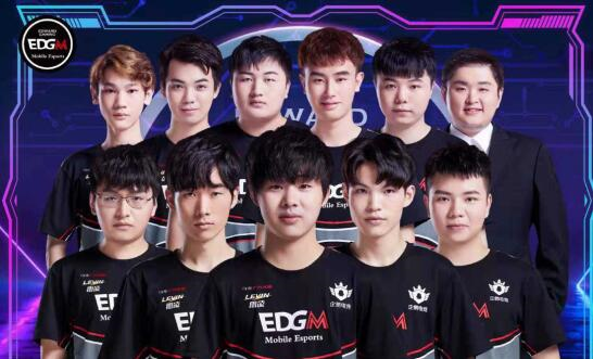 速的奔跑速 速的奔跑速