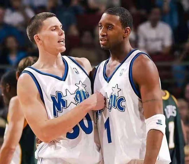 忠诚与职业 忠诚与职业