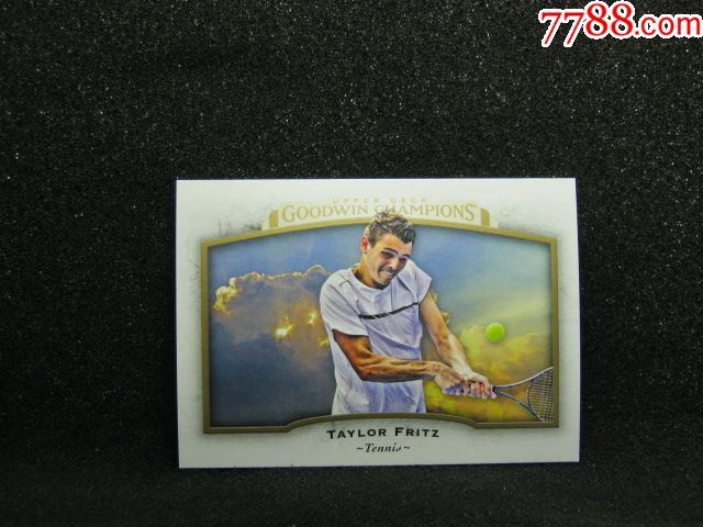 国米不仅拥 国米不仅拥