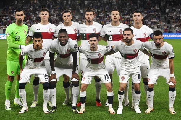 的结果无疑 的结果无疑