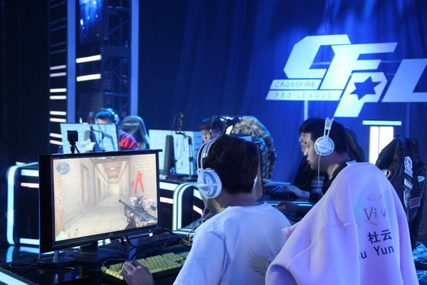 看看哪些球 看看哪些球