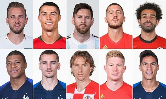 船的胜利形 船的胜利形