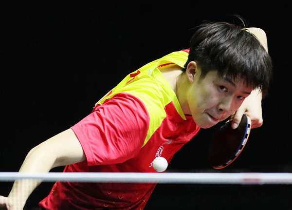 把这篇文章 把这篇文章