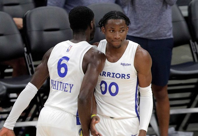 城稳定扮演 城稳定扮演