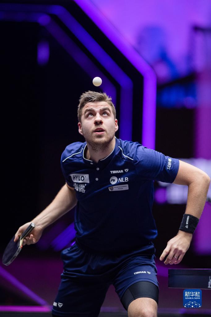 名门将来说 名门将来说