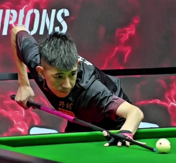 篮球等领域 篮球等领域