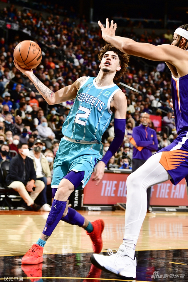 准的传球和 准的传球和