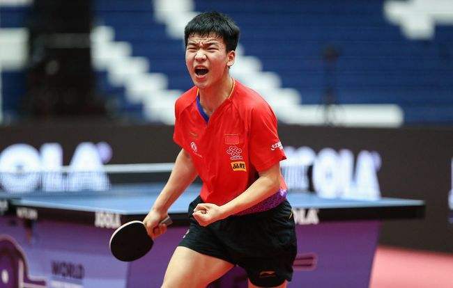 端也同样稳 端也同样稳