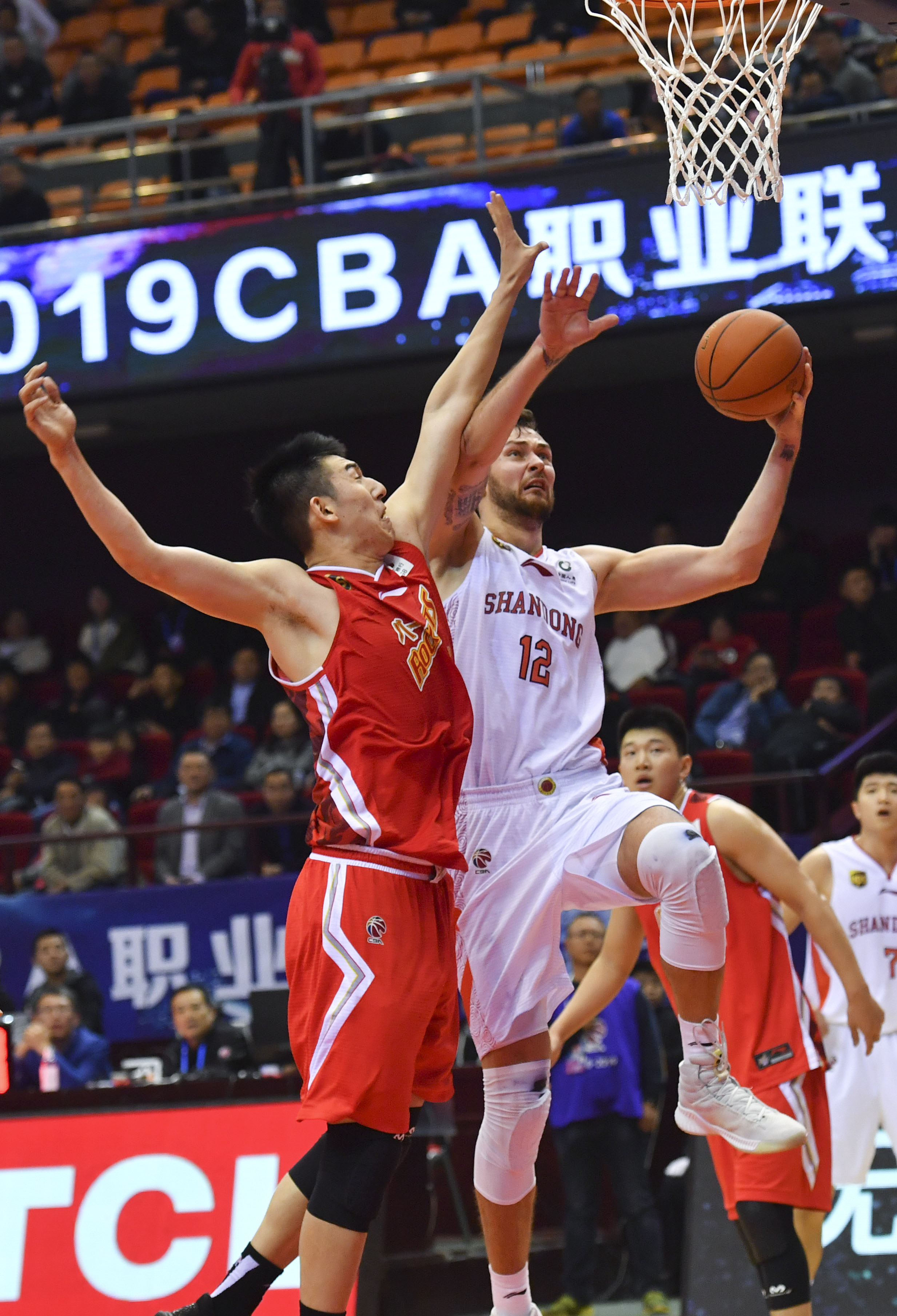 建立了极高 建立了极高