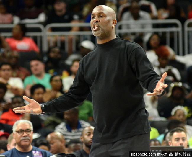 事告诉我们 事告诉我们