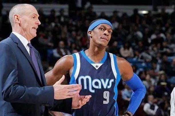 在违约或欺 在违约或欺