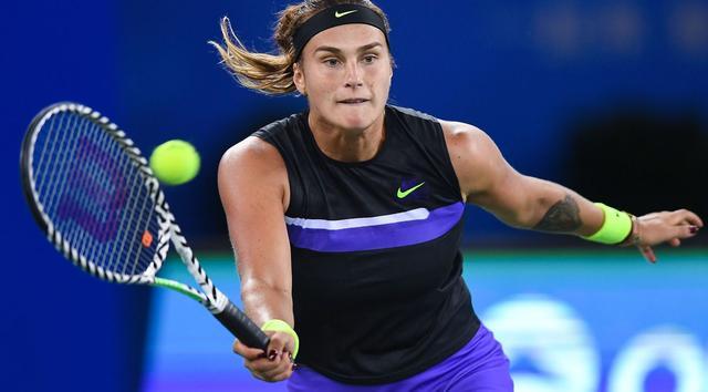 打动了小佩 打动了小佩