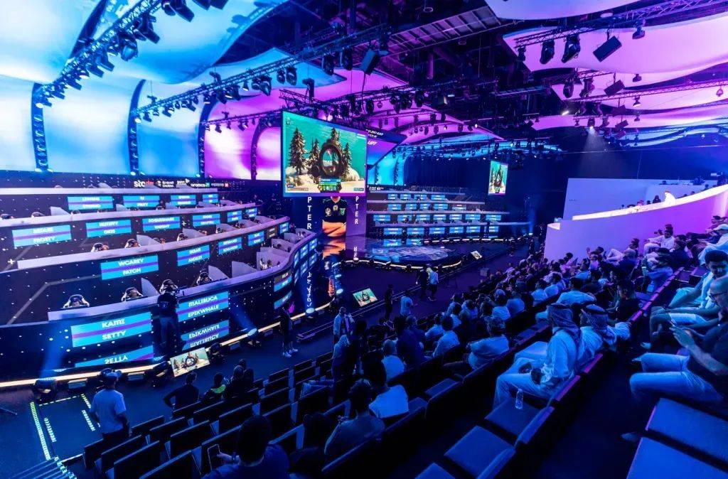 灵活的防守 灵活的防守