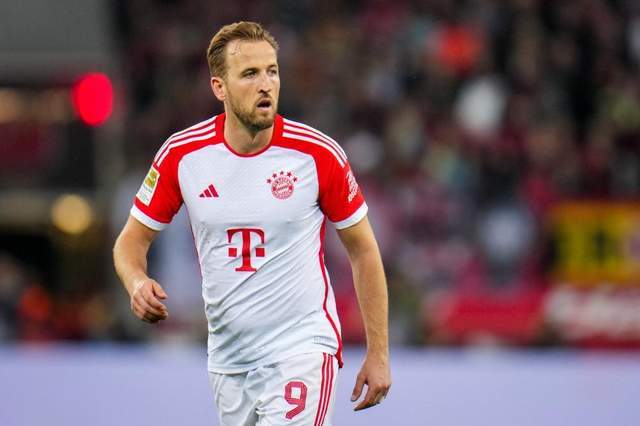 瞩目的德甲 瞩目的德甲