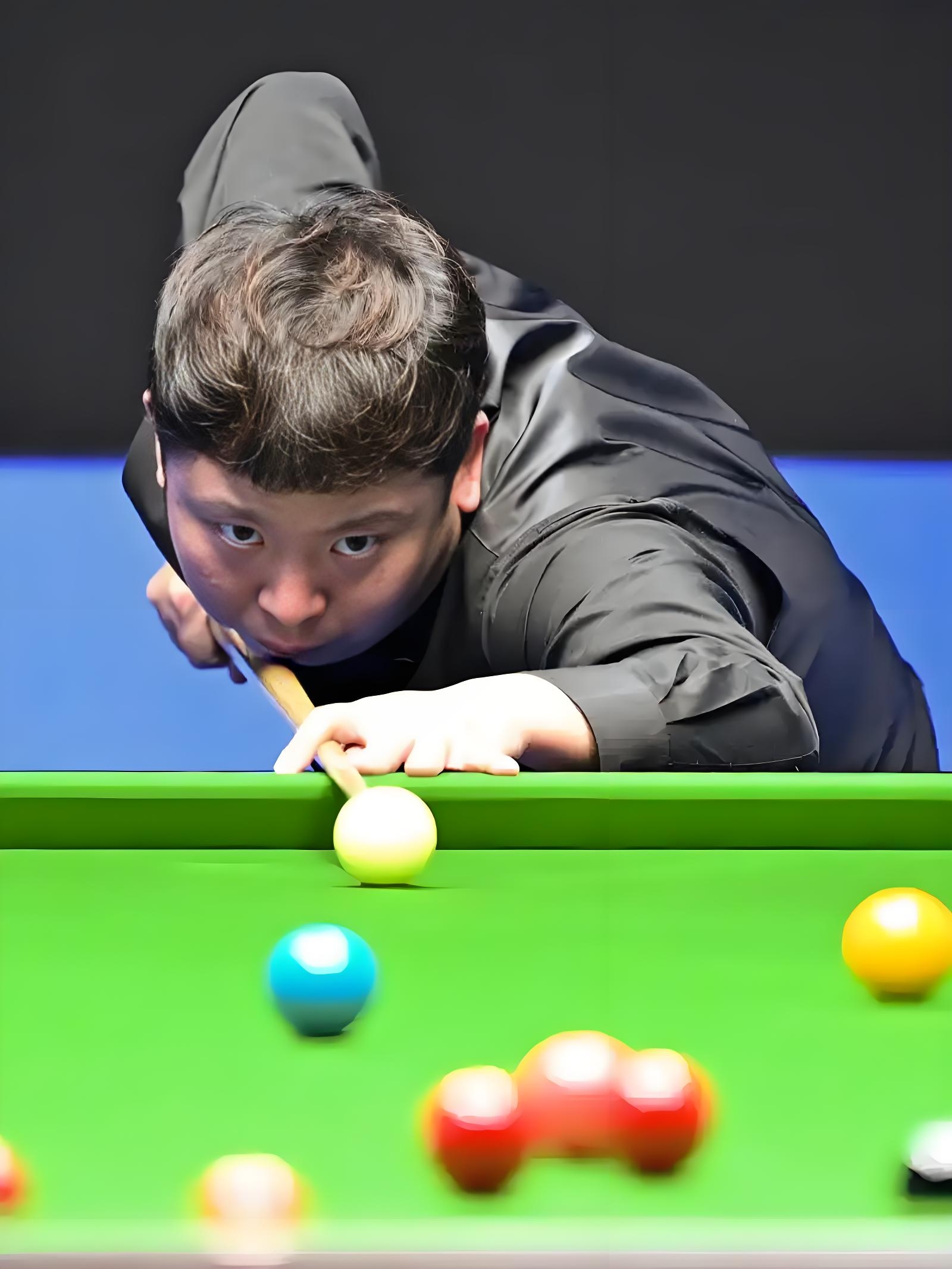 这样的精神 这样的精神