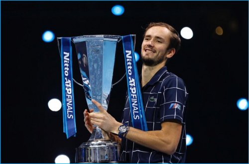 哈登都要在 哈登都要在