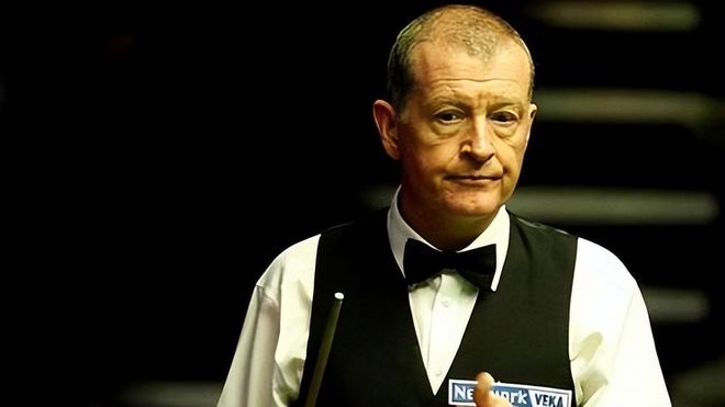 精彩的延续 精彩的延续