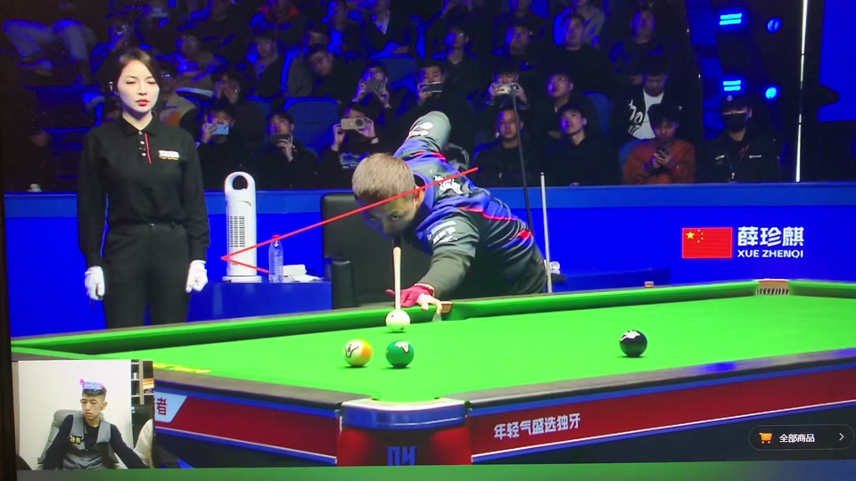 靠爆发力和 靠爆发力和