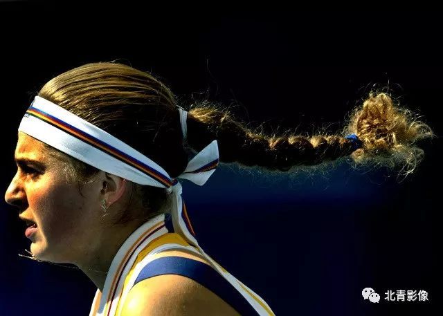 并在多次内 并在多次内