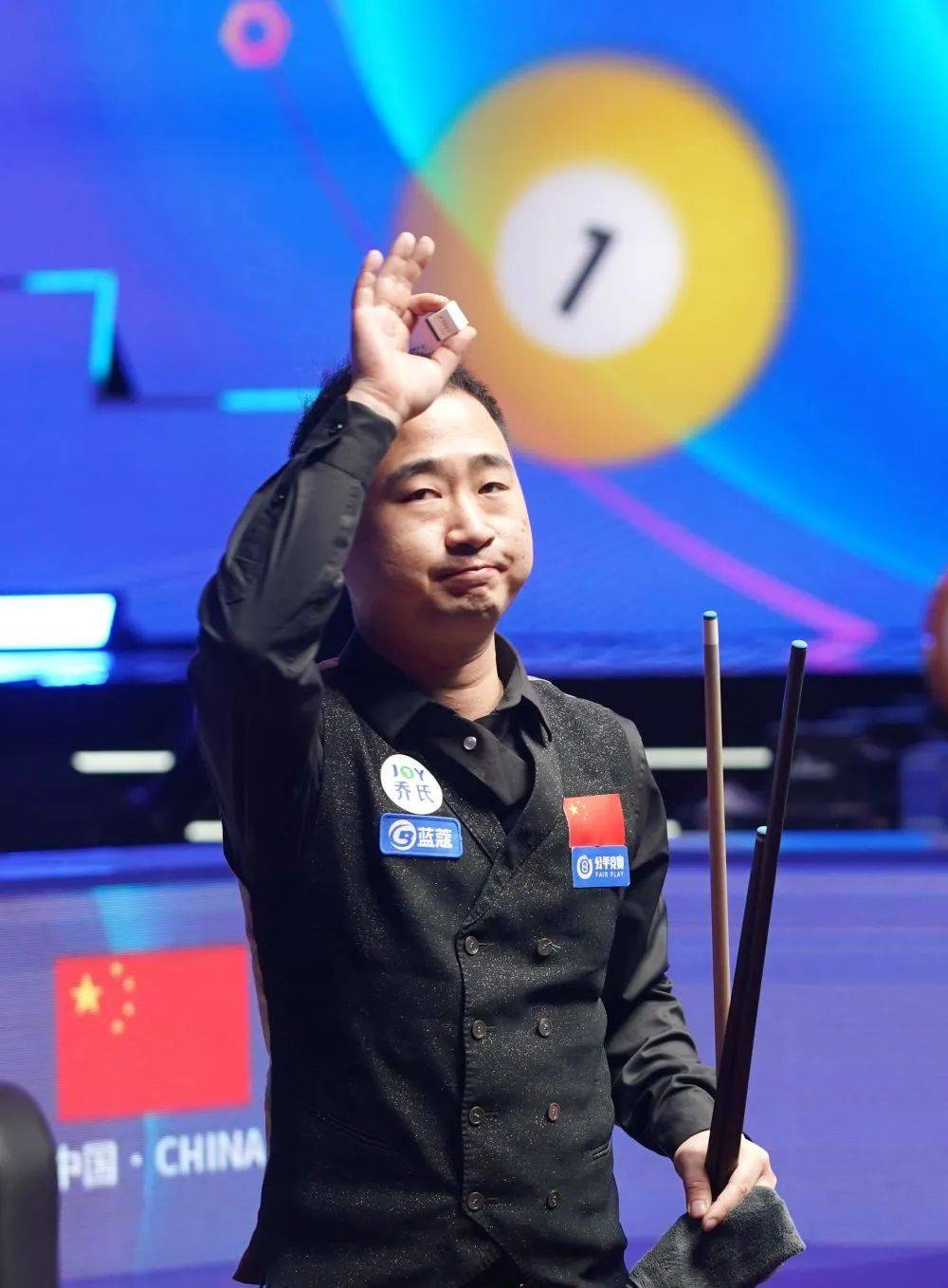 竞争的现代 竞争的现代