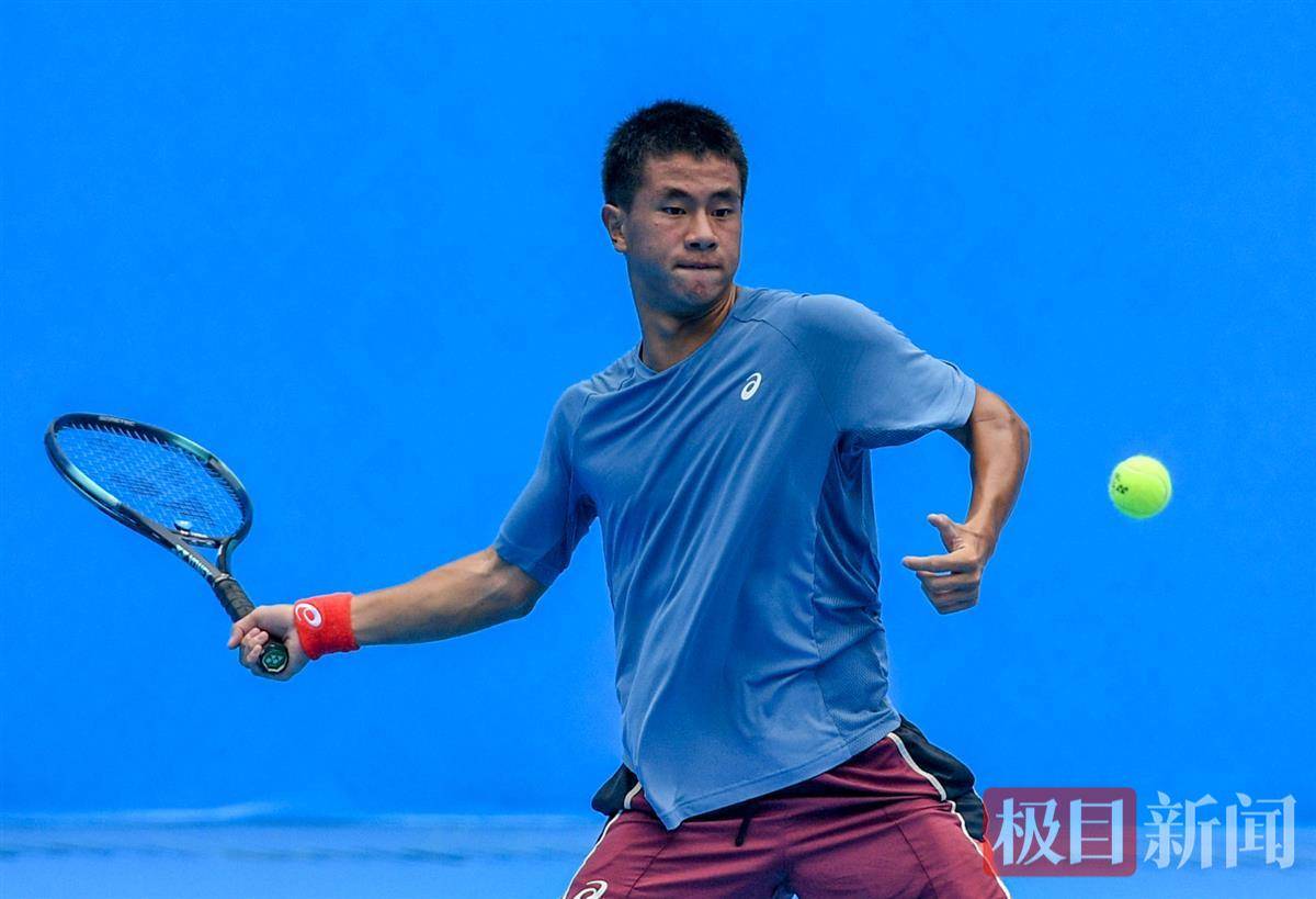 愿意将个人 愿意将个人