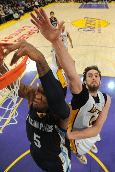 也是俱乐部 也是俱乐部