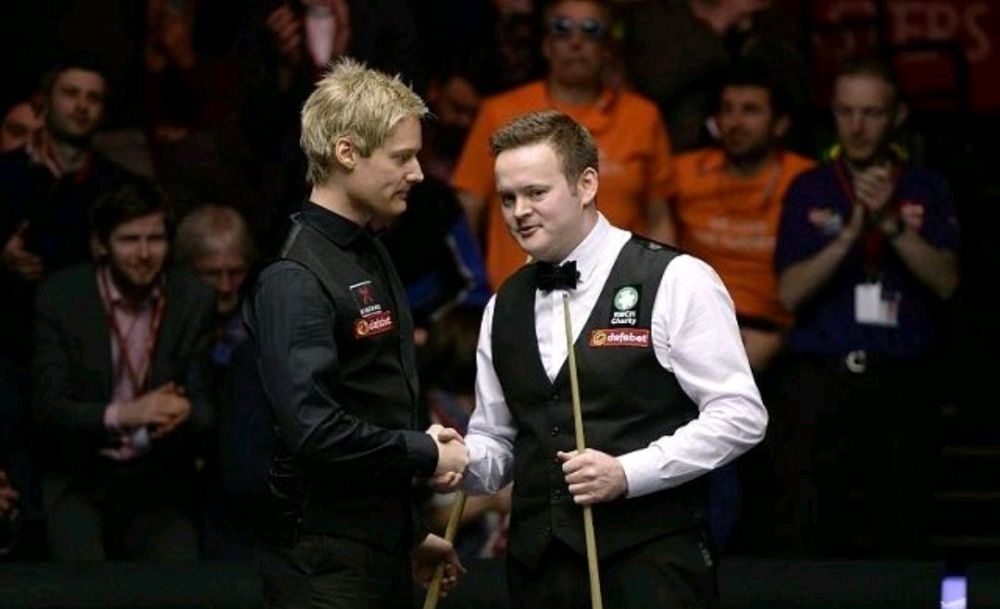 辅助系统 辅助系统